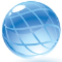 Metropolitan Telephone Co., Inc. Logo