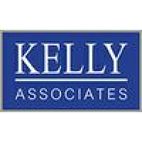Kelley Real Estate Group Logo