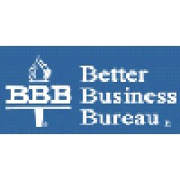 Unique Pet Care Logo