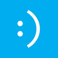 Birmingham Orthodontics Logo