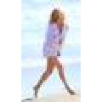 Letarte Swimwear Llc Logo