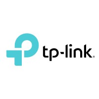 TP-LINK Deutschland GmbH Logo