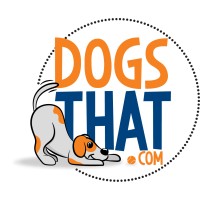 DogsThat Logo