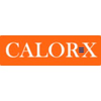 Visamo Kids Foundation Logo