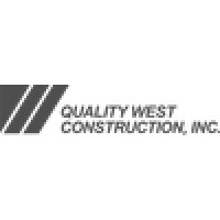 Quality West Logo