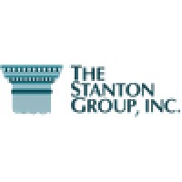 Stanton Properties Logo