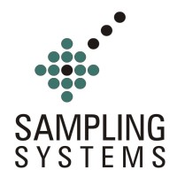 Sampling Systems Logo