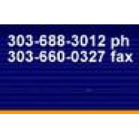 Hier Drilling Co Logo