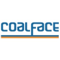 Coalface Dialogue Logo