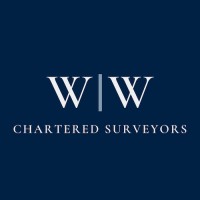 Walter Winn Chartered Surveyors Logo