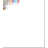 Holmes County Herald Logo