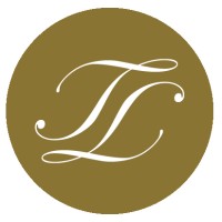 Turner Lovell Logo