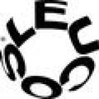 Western Florida Lighting Inc Logo