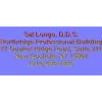 Sal Longo Dds Logo