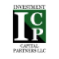Investment Capital Partners, LLC Logo