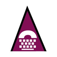 Telecommunications Access Iowa Logo
