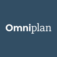 Omniplan Logo
