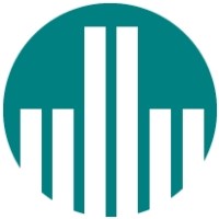 Sen Plex Corporation Logo