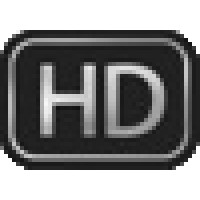 Kevin Harder Videography Logo