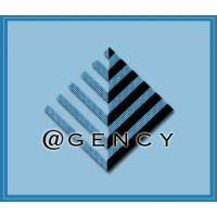AGENCY GROUP EFM Logo