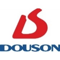 Suzhou Douson Drilling & Production Equipment Co., Ltd. Logo