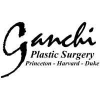 Ganchi Plastic Surgery Logo