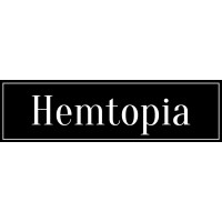 Hemtopia Logo