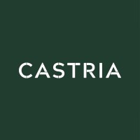Castria Logo