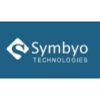 Symbyo Technologies Logo