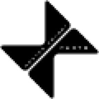 Morten Koldby Photography Logo