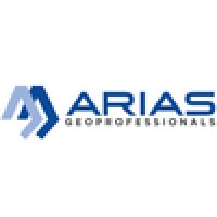 Arias Inc Logo