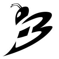 Bees Italia Logo