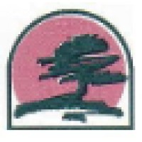 Covenant Community Church Logo