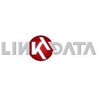Link Data Informática e Serviços S.A Logo