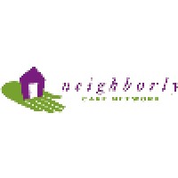 Neighborly Network Logo