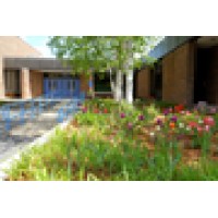 Luther Conant School Logo