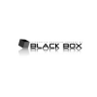 Black Box Communications Ltd Logo