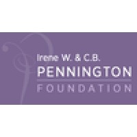 Pennington Oil Logo