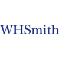 Ws Smith Logo