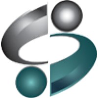 SynCon Technologies Limited Logo