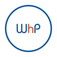 WhP Logo
