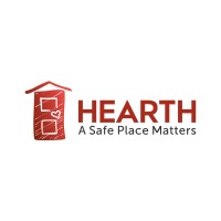 HEARTH - North Hills Affordable Housing Logo