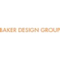 Bdg Inc Logo