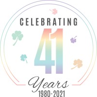 McCabes Printing Group Logo