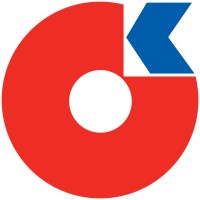 Comfort King Windows & Doors Logo
