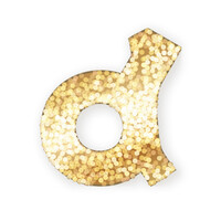 dreamm Logo