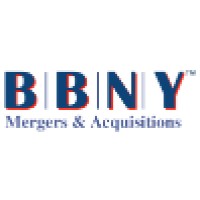 Business Brokers New York LLC Logo