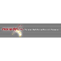 Monarch Distribution Logo