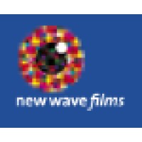 New Wave Films Logo
