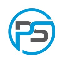 Poultry Sense Logo